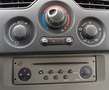 Renault Kangoo Family 1.6 Authentique, Airco, 5 persoons, Complet Grijs - thumbnail 15