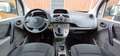 Renault Kangoo Family 1.6 Authentique, Airco, 5 persoons, Complet Grijs - thumbnail 5