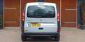 Renault Kangoo Family 1.6 Authentique, Airco, 5 persoons, Complet Grijs - thumbnail 8