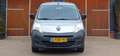 Renault Kangoo Family 1.6 Authentique, Airco, 5 persoons, Complet Grijs - thumbnail 3