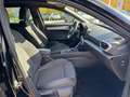 SEAT Leon Sportstourer FR 2.0TSI *Pano*Beats*Navi Kam Schwarz - thumbnail 13