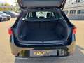 SEAT Leon Sportstourer FR 2.0TSI *Pano*Beats*Navi Kam Schwarz - thumbnail 12