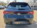 SEAT Leon Sportstourer FR 2.0TSI *Pano*Beats*Navi Kam Schwarz - thumbnail 19