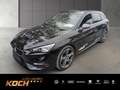 SEAT Leon Sportstourer FR Plus 2.0 TSI ACC*PDC*SHZ*RF Zwart - thumbnail 1
