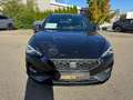 SEAT Leon Sportstourer FR 2.0TSI *Pano*Beats*Navi Kam Schwarz - thumbnail 20