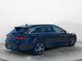 SEAT Leon Sportstourer FR 2.0TSI *Pano*Beats*Navi Kam Schwarz - thumbnail 6