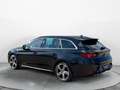 SEAT Leon Sportstourer FR 2.0TSI *Pano*Beats*Navi Kam Schwarz - thumbnail 4