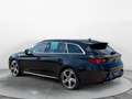SEAT Leon Sportstourer FR Plus 2.0 TSI ACC*PDC*SHZ*RF Schwarz - thumbnail 4