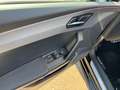 SEAT Leon Sportstourer FR 2.0TSI *Pano*Beats*Navi Kam Schwarz - thumbnail 14
