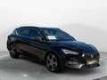 SEAT Leon Sportstourer FR 2.0TSI *Pano*Beats*Navi Kam Schwarz - thumbnail 5