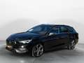 SEAT Leon Sportstourer FR 2.0TSI *Pano*Beats*Navi Kam Schwarz - thumbnail 2