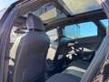 SEAT Leon Sportstourer FR 2.0TSI *Pano*Beats*Navi Kam Schwarz - thumbnail 18