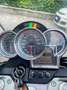 Moto Guzzi Breva 1100 Rojo - thumbnail 3