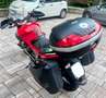 Moto Guzzi Breva 1100 Rojo - thumbnail 5