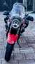 Moto Guzzi Breva 1100 Rojo - thumbnail 1