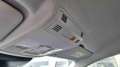 SEAT Arona Style Vamos Azul - thumbnail 12
