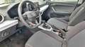 SEAT Arona Style Vamos Azul - thumbnail 8