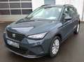 SEAT Arona Style Vamos Azul - thumbnail 2