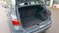 SEAT Arona Style Vamos Azul - thumbnail 6