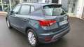 SEAT Arona Style Vamos Azul - thumbnail 5