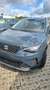 SEAT Arona Style Vamos Blau - thumbnail 1