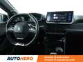 Peugeot 208 1.2 PureTech Allure Bleu - thumbnail 25