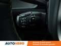Peugeot 208 1.2 PureTech Allure Bleu - thumbnail 19