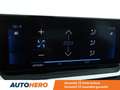 Peugeot 208 1.2 PureTech Allure Bleu - thumbnail 13