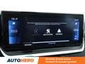 Peugeot 208 1.2 PureTech Allure Bleu - thumbnail 7