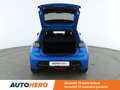 Peugeot 208 1.2 PureTech Allure Bleu - thumbnail 28
