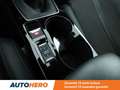 Peugeot 208 1.2 PureTech Allure Bleu - thumbnail 18