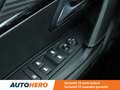 Peugeot 208 1.2 PureTech Allure Bleu - thumbnail 20
