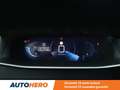 Peugeot 208 1.2 PureTech Allure Bleu - thumbnail 6