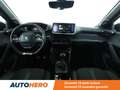 Peugeot 208 1.2 PureTech Allure Bleu - thumbnail 24