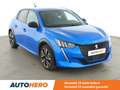 Peugeot 208 1.2 PureTech Allure Bleu - thumbnail 33
