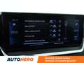 Peugeot 208 1.2 PureTech Allure Bleu - thumbnail 14