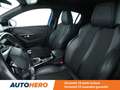 Peugeot 208 1.2 PureTech Allure Bleu - thumbnail 22