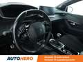 Peugeot 208 1.2 PureTech Allure Bleu - thumbnail 23