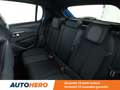 Peugeot 208 1.2 PureTech Allure Bleu - thumbnail 26