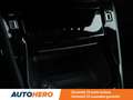 Peugeot 208 1.2 PureTech Allure Bleu - thumbnail 17