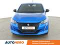 Peugeot 208 1.2 PureTech Allure Bleu - thumbnail 34