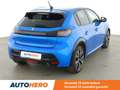 Peugeot 208 1.2 PureTech Allure Bleu - thumbnail 31