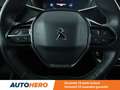 Peugeot 208 1.2 PureTech Allure Bleu - thumbnail 5