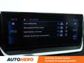 Peugeot 208 1.2 PureTech Allure Bleu - thumbnail 16