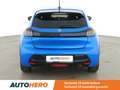 Peugeot 208 1.2 PureTech Allure Bleu - thumbnail 30