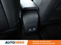 Peugeot 208 1.2 PureTech Allure Bleu - thumbnail 21