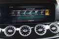 Mercedes-Benz AMG GT 43 4Matic+ S 4 Türer *SPUR*LED*NAVI*TOP ZUSTAND Grijs - thumbnail 26