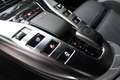 Mercedes-Benz AMG GT 43 4Matic+ S 4 Türer *SPUR*LED*NAVI*TOP ZUSTAND Grau - thumbnail 28