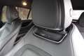 Mercedes-Benz AMG GT 43 4Matic+ S 4 Türer *SPUR*LED*NAVI*TOP ZUSTAND Grijs - thumbnail 14