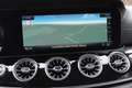 Mercedes-Benz AMG GT 43 4Matic+ S 4 Türer *SPUR*LED*NAVI*TOP ZUSTAND Grijs - thumbnail 17
